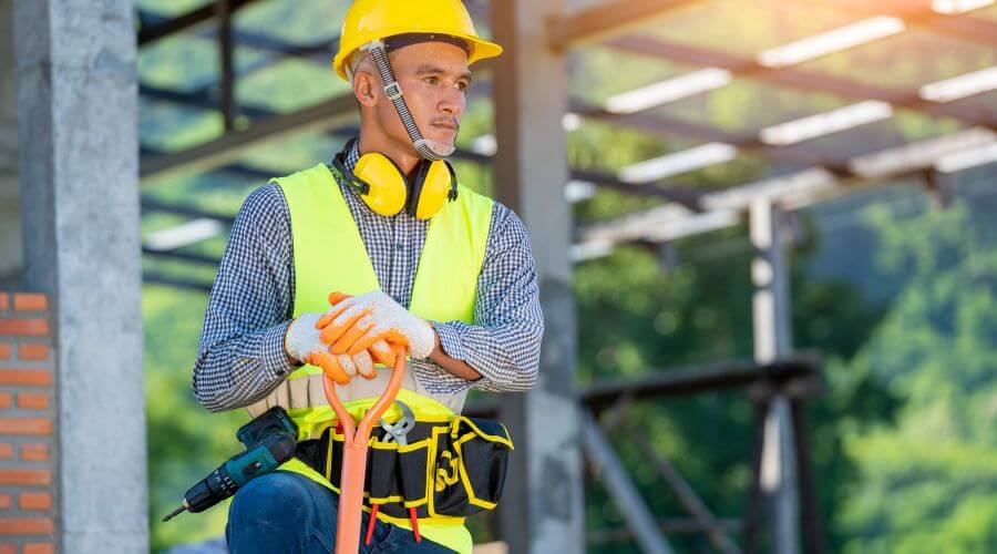 Expert flood damage restoration services in Bethpage, NY